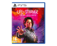 Life is Strange: True Colors PS5 - 651048 - zdjęcie 1